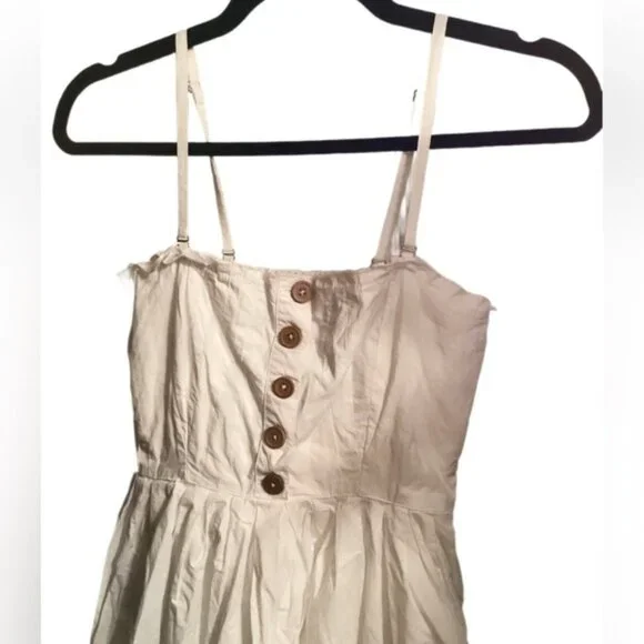 free people lilah pleated tube dress Mini Dress Free People Lilah Dress Free People Lilah Pleated Tube Dress  White Midi Dress Medium